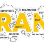 1010-brand