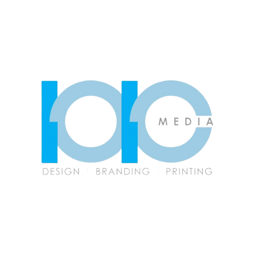 1010 Media